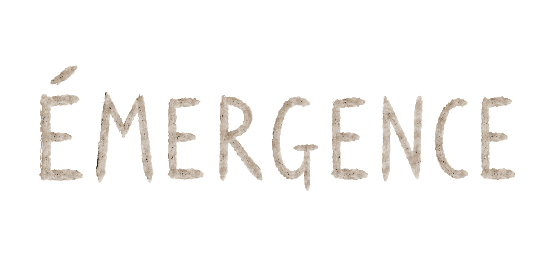 Émergence